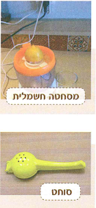 (בספר שלוש תמונות, היעזר במנחה)